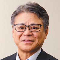 戦後沖縄経済史琉球銀行３０周年記念出版事業。琉球銀行調査部編。 戦後沖縄通貨変遷史 ～ 米軍統治時代を中心に ～ 【沖縄・琉球