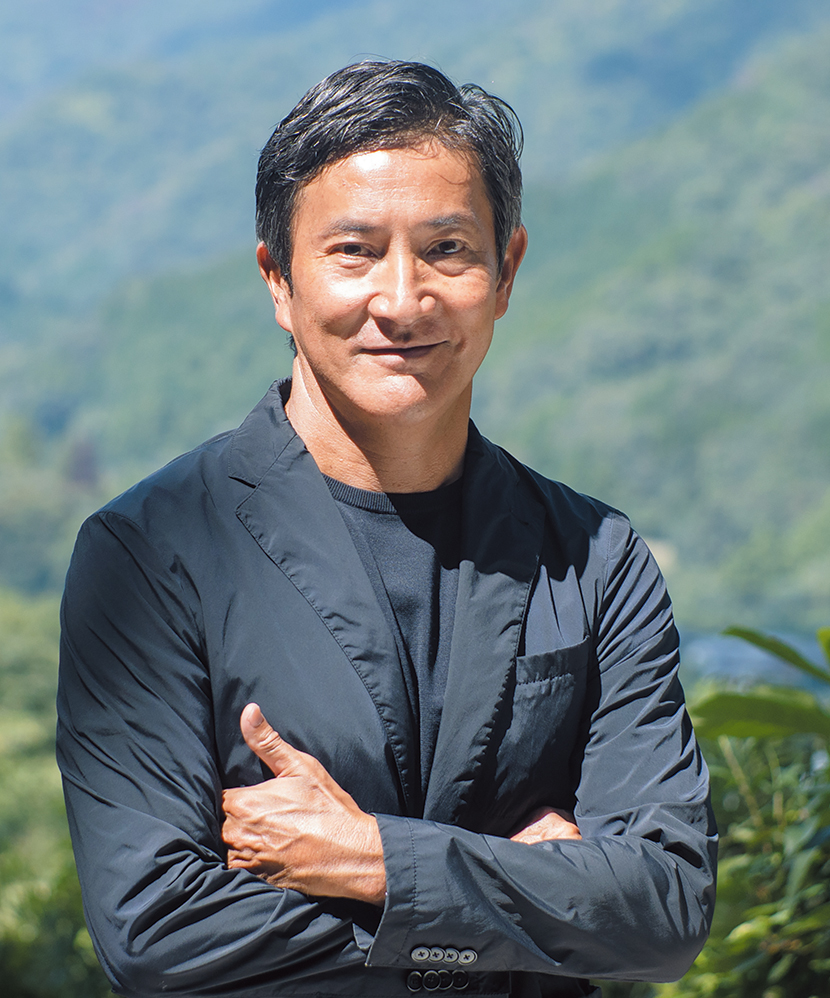 山野草　カリアンテマム　ファレリ 　大株D 地獄巡りで大分を満喫＆多肉直売所のカッコ良ディスプレイ(°Д