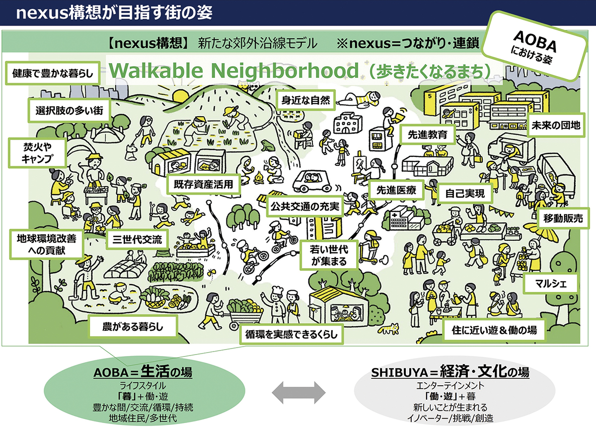 近世社会と壱人両名 身分・支配・秩序の特質と構造 近世社会と壱人両名 身分・支配・秩序の特質と構造 近世社会