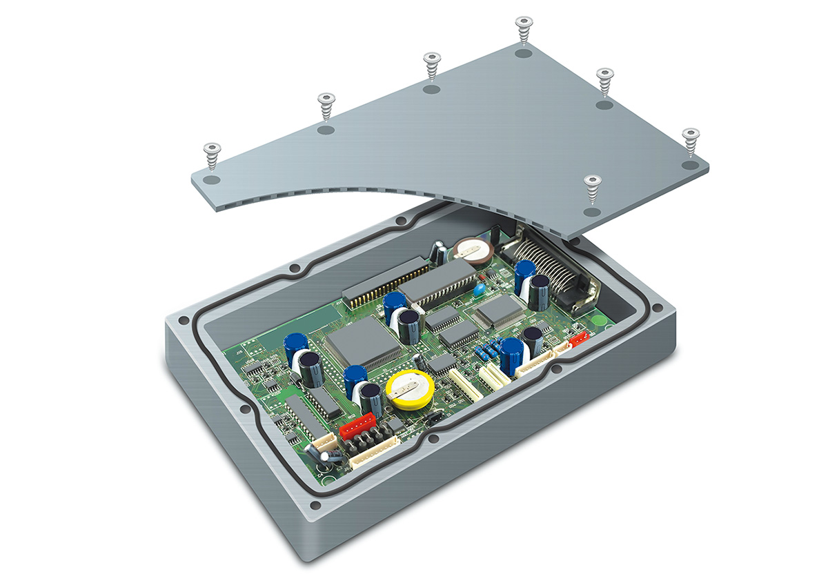 ボンド」のコニシ 新たな価値を未来へ「つなげる」製品開発 | 2025年7月号 | 事業構想オンライン