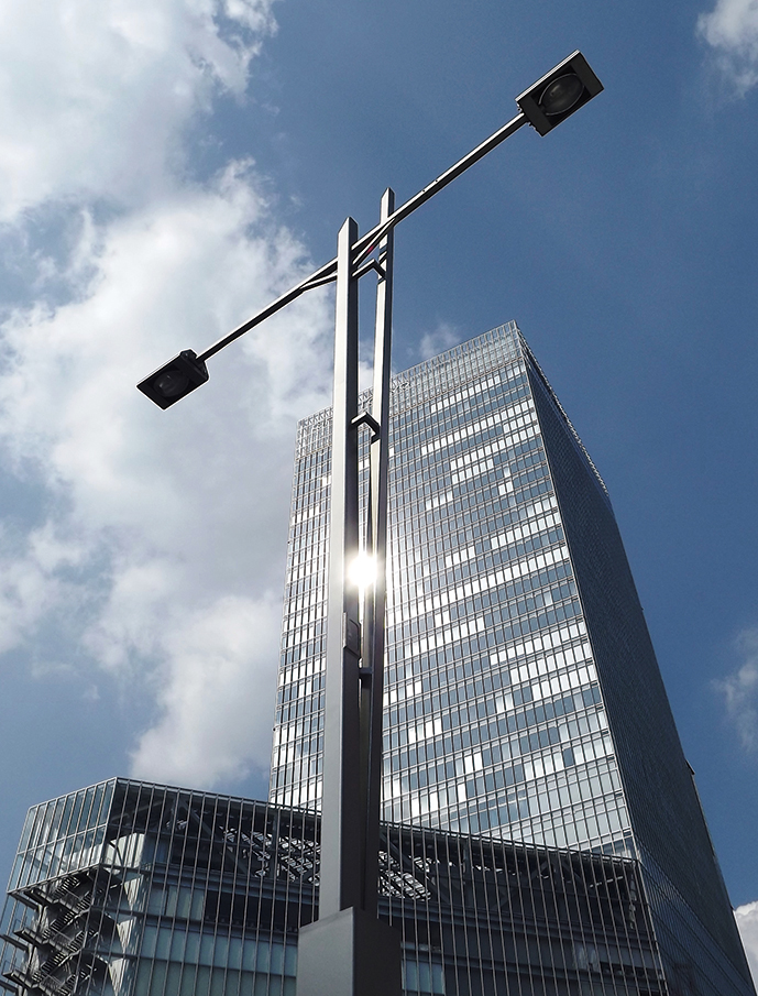 「目で見る管理」実践道場 製造体質強化のポイント 目で見る管理」実践道場 製造体質強化のポイント