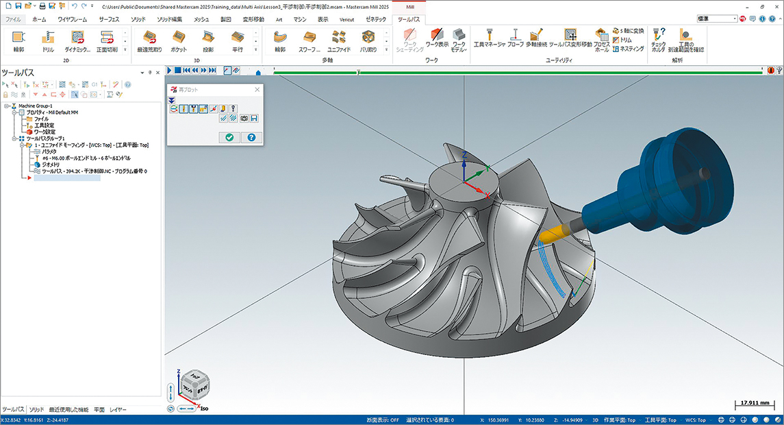 ph4YxvnvPg9V72FqK2P476PukyUxbS