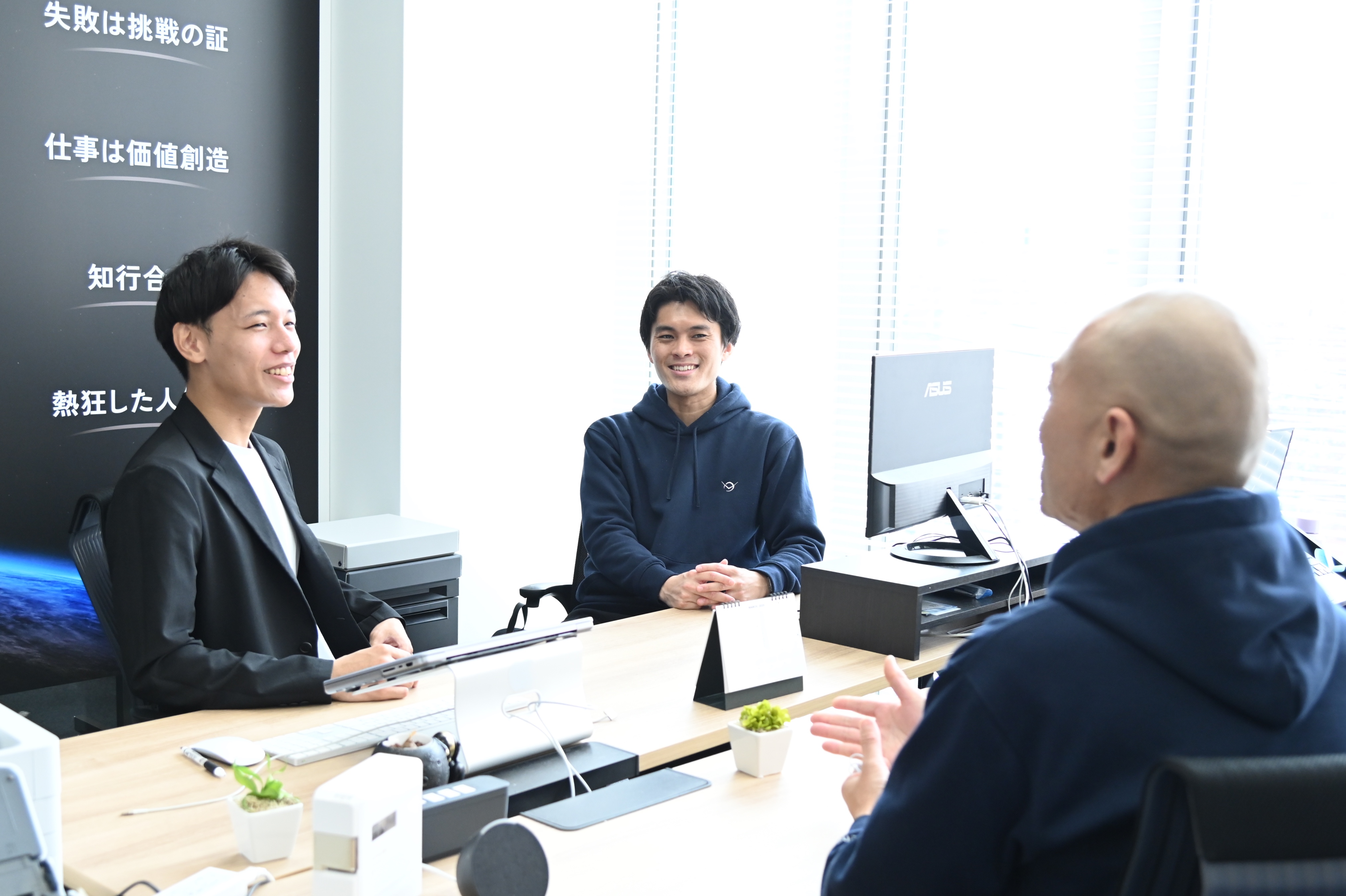 image_original (13)