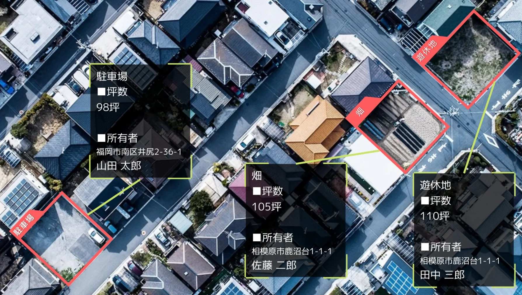service_image-_2