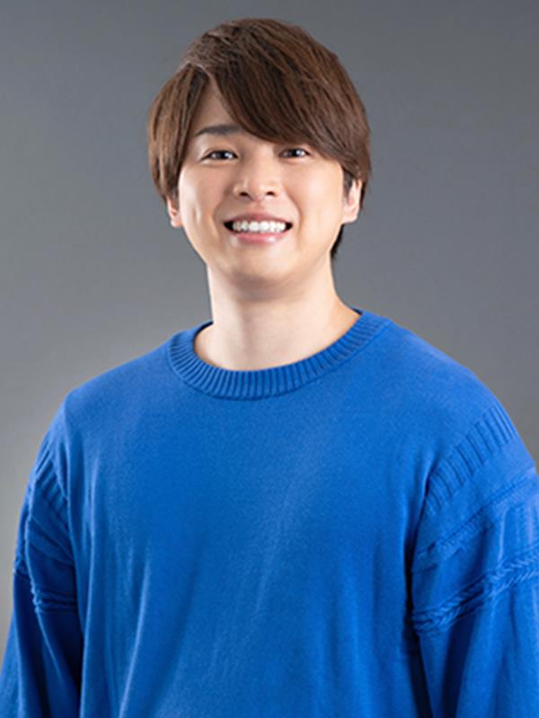 nishiguchi