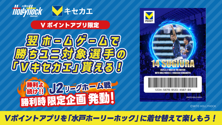 20250528_cccmk_mitohh_01