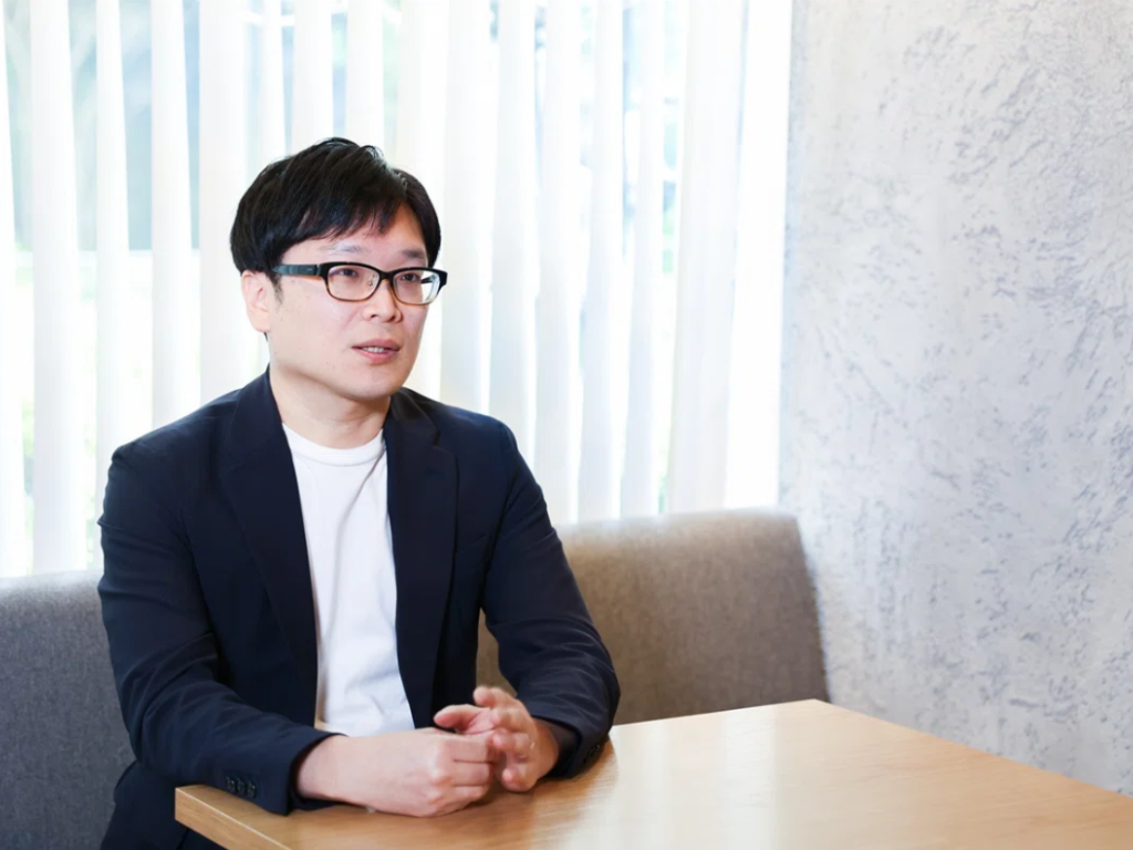名称未設定のデザイン