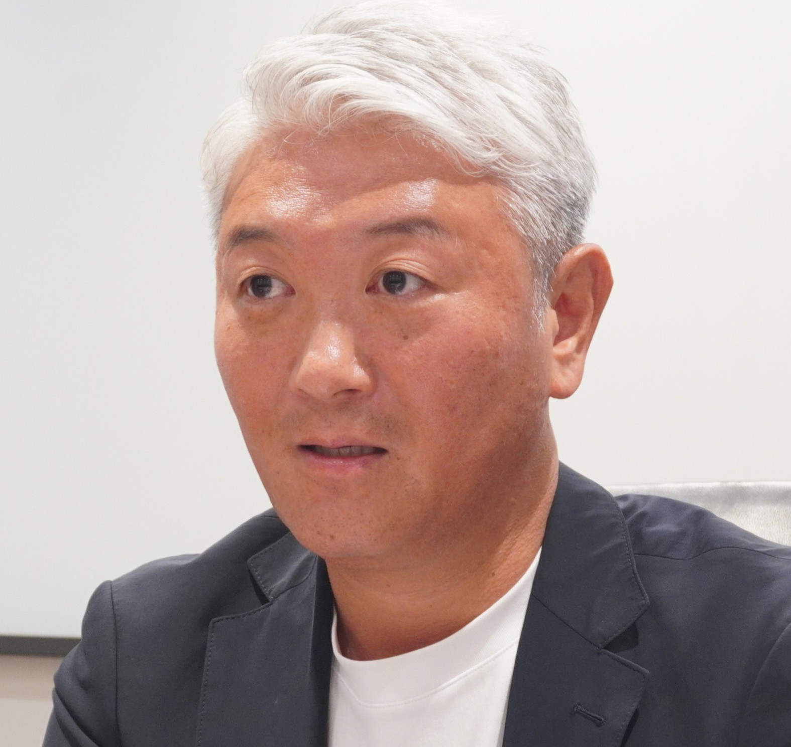 DSC08906_バストアップ