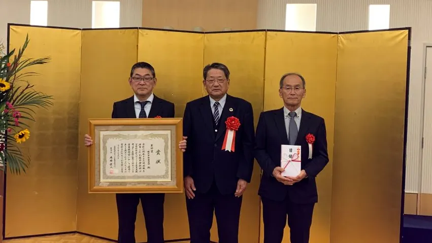 株式会社栄電社