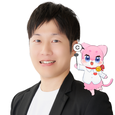 宮田様