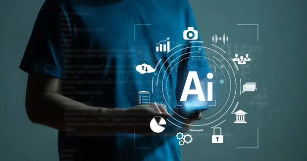 AI