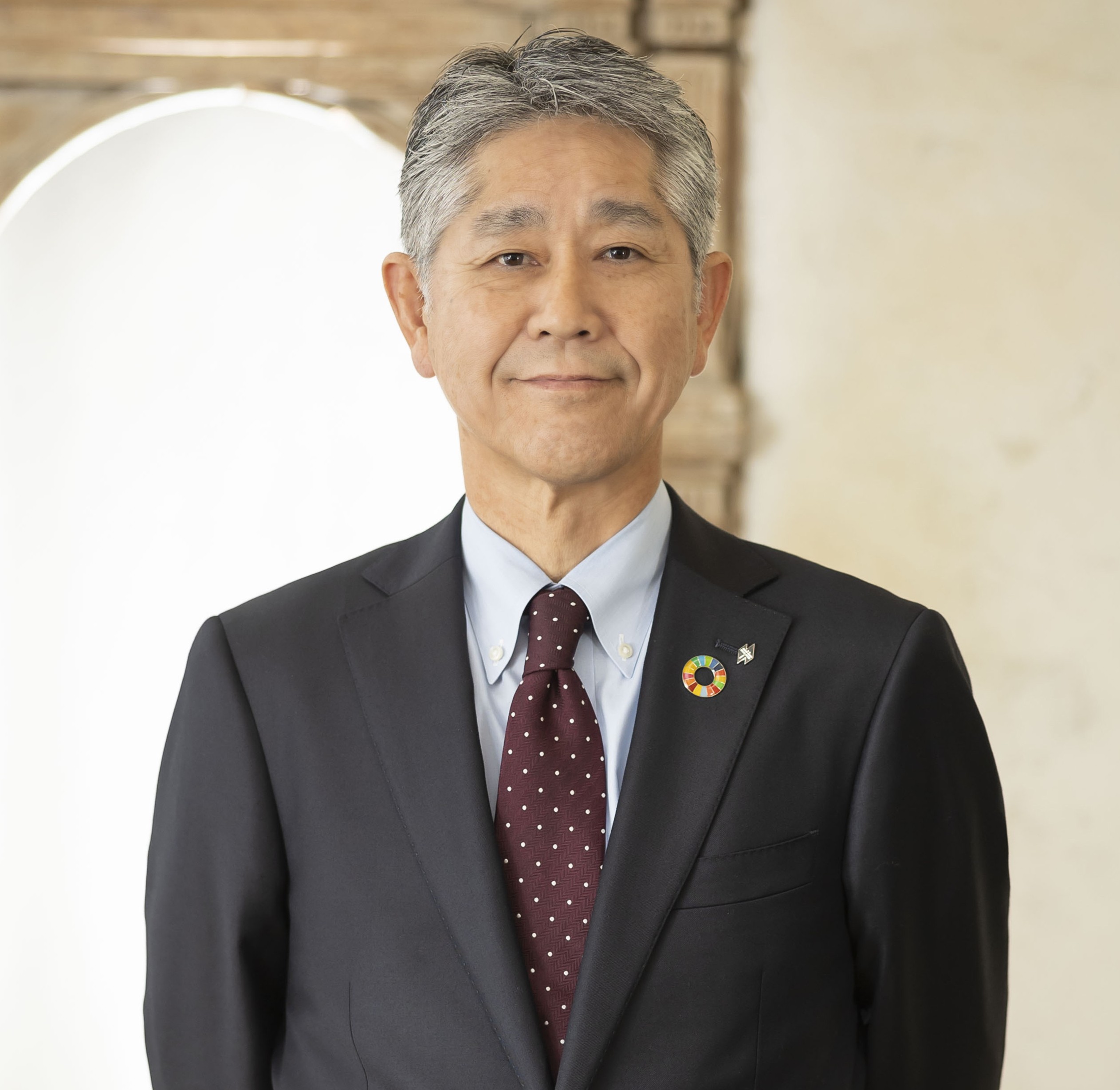日工_中山社長_プロフィール用