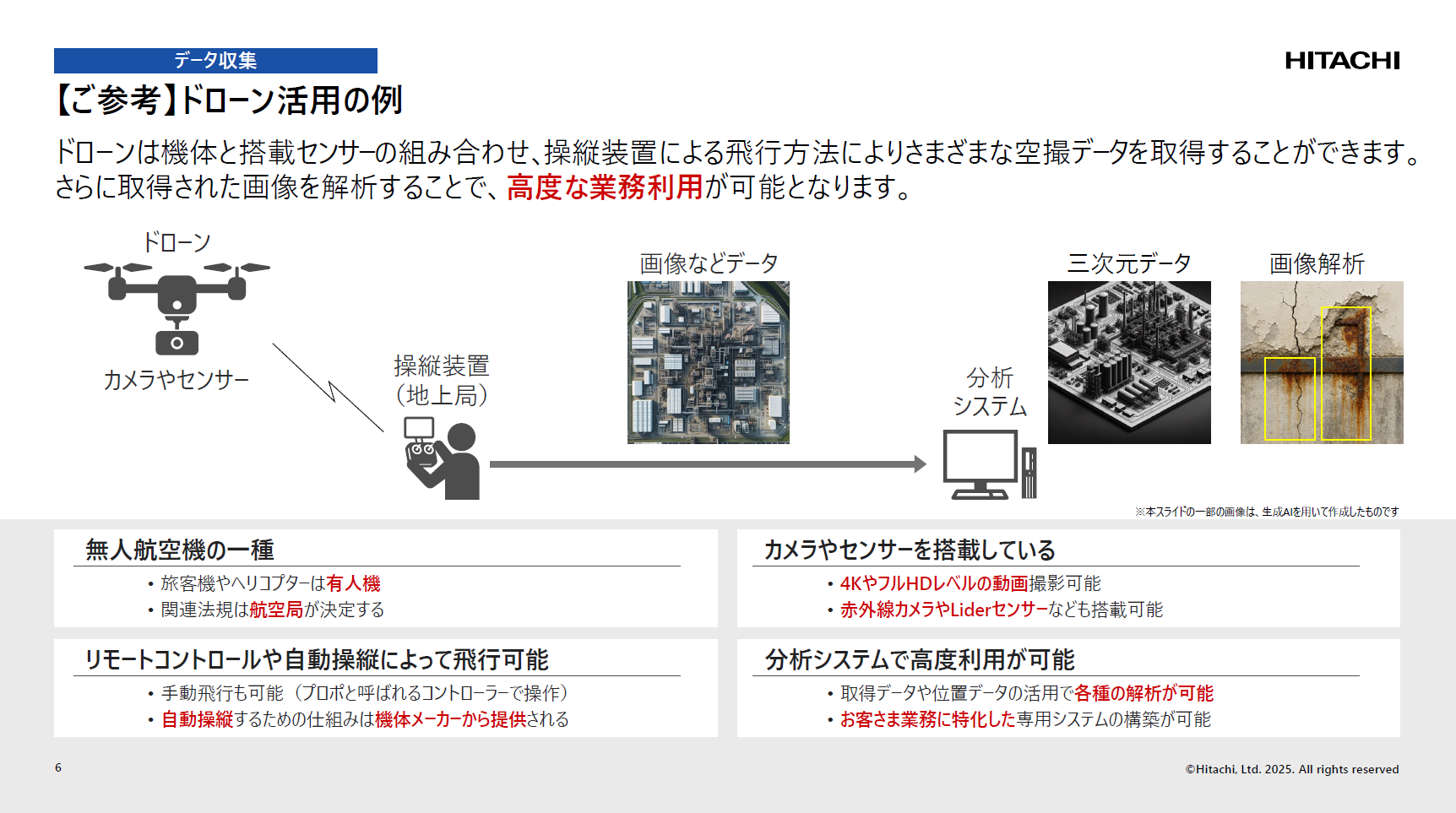 記事中_掲載候補5