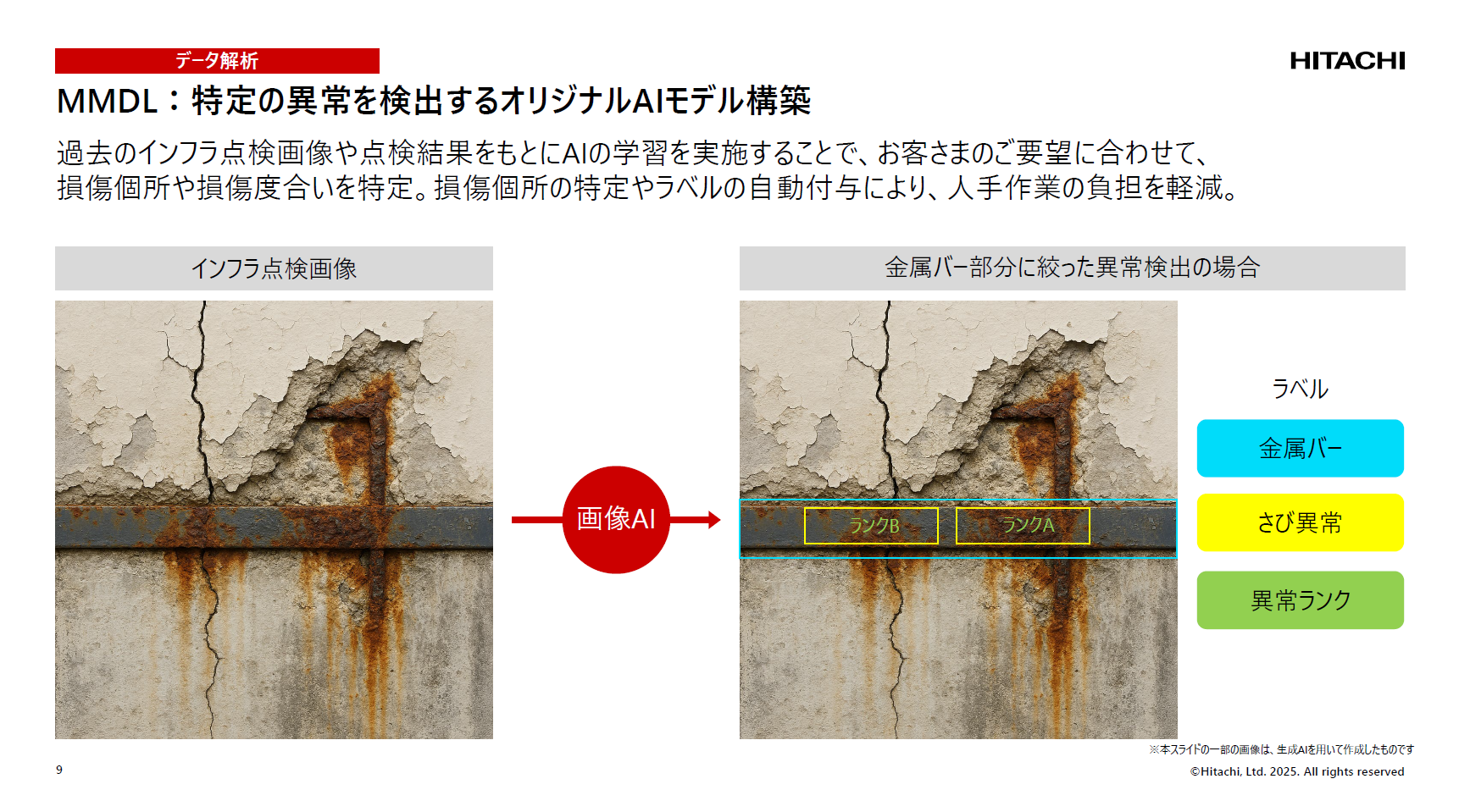 記事中_掲載候補6