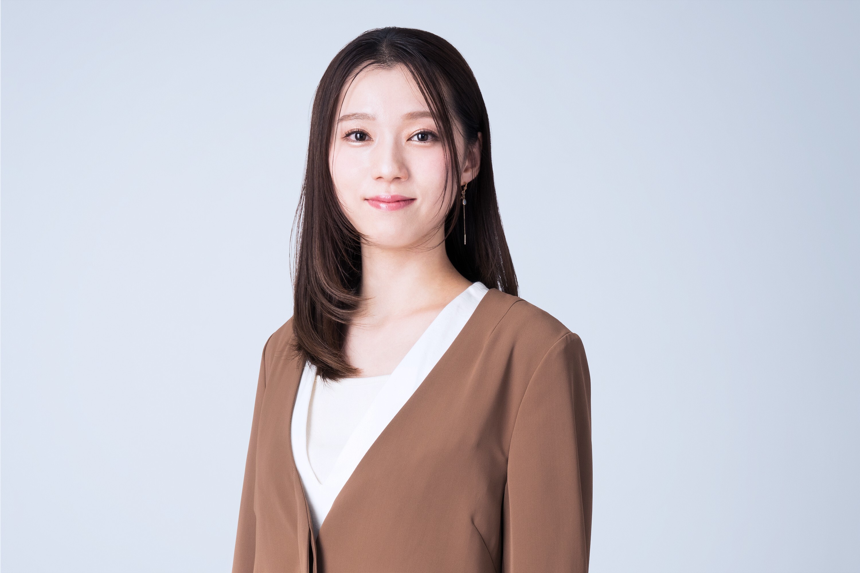 レバ津留さん写真