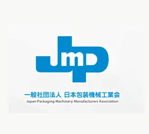 一般社団法人日本包装機械工業会