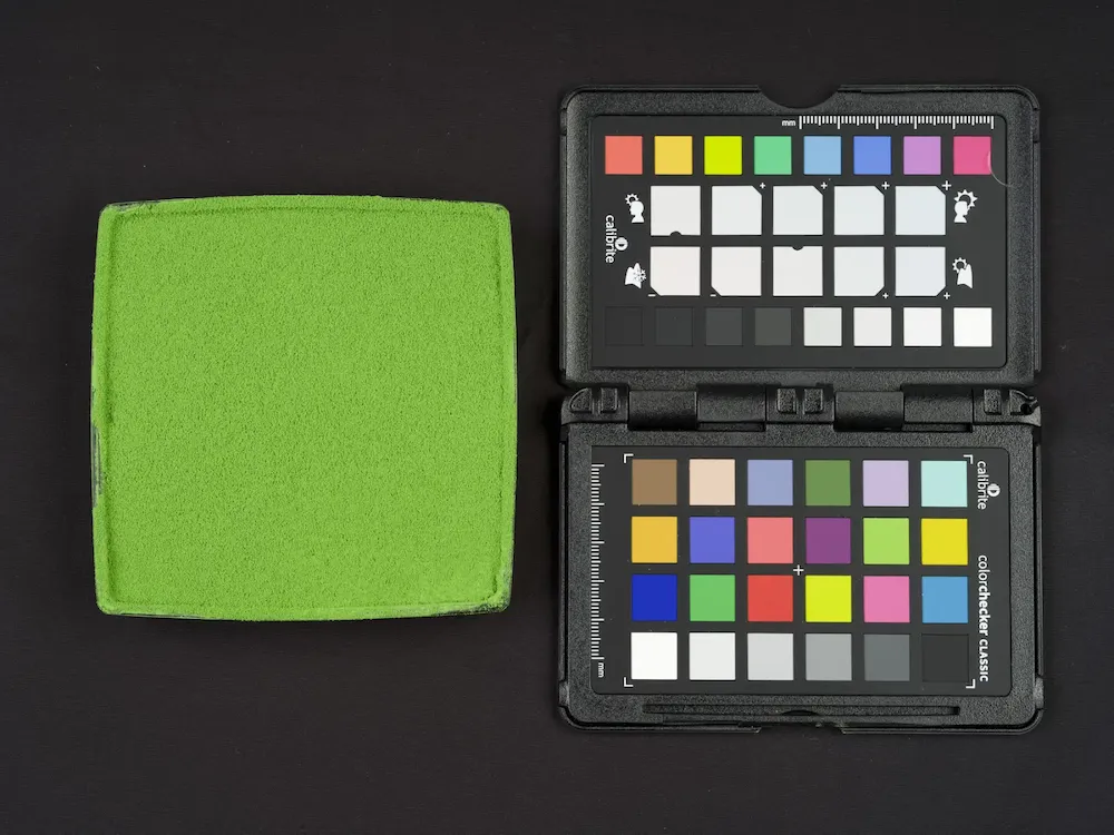 NFTアートと抹茶を使ったチョコレートの同時発売