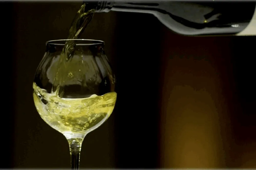 高級ボトリングティー「CBT」