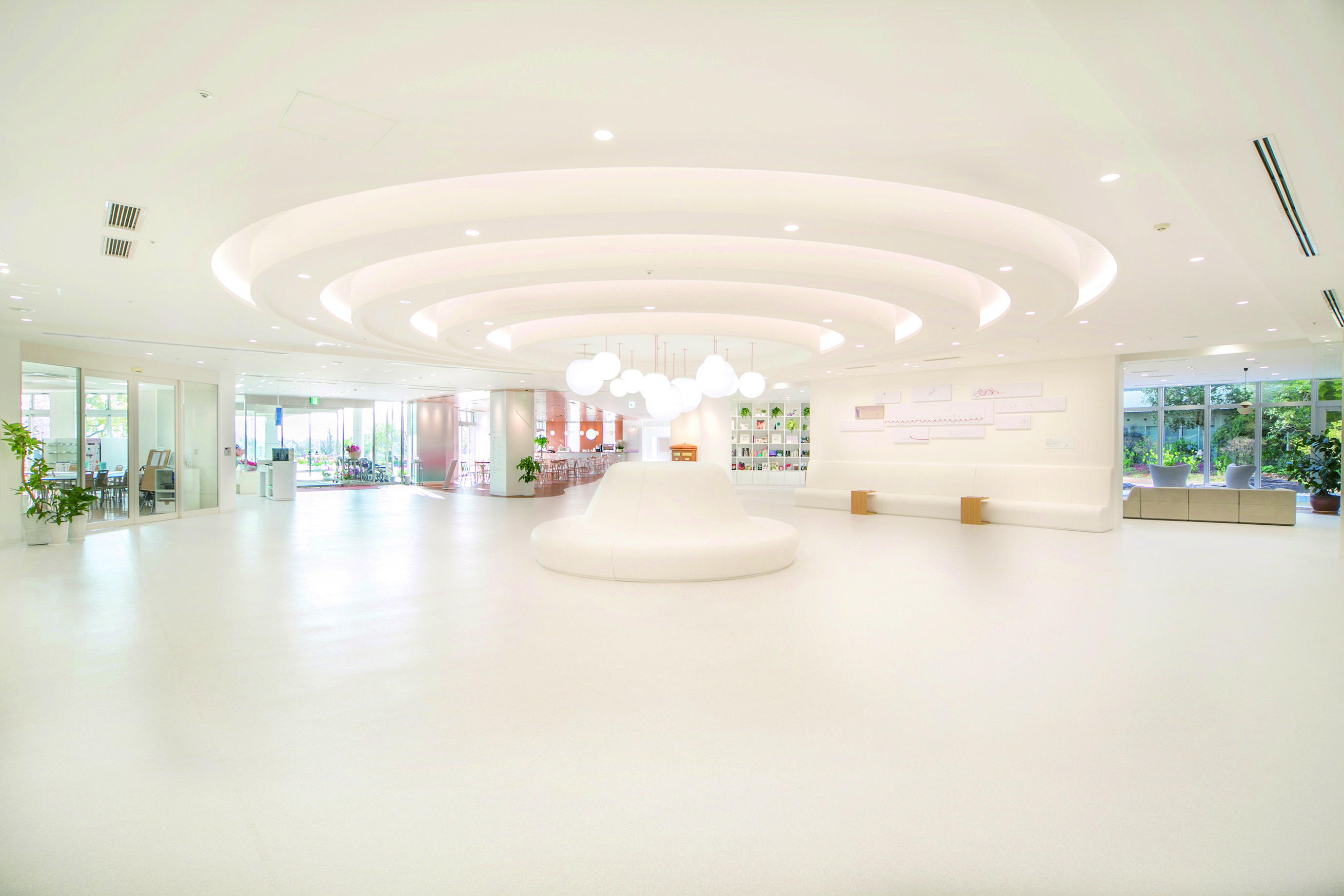 6690e_sharp_t02_200w