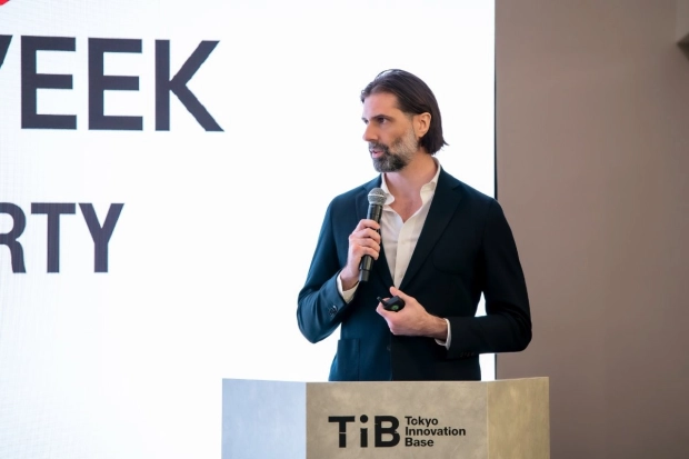 EverimpactのCO2モニタリングソリューションは、森林から船舶までさまざまな用途に使用されている