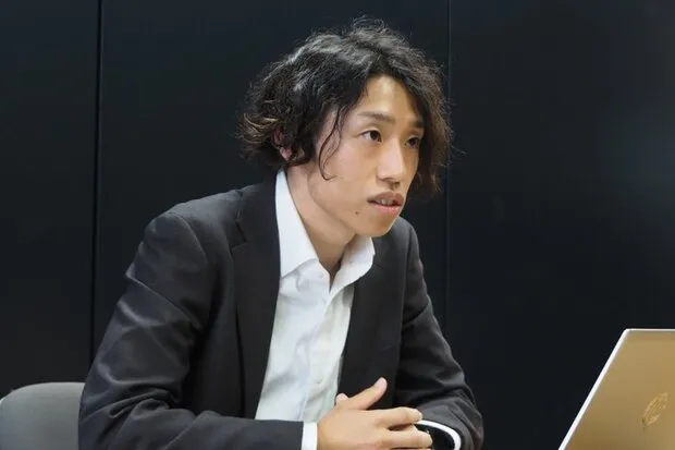 日々アップデートされる技術とそれに伴う課題に向き合い、業界の更なる成長のための施策を検討