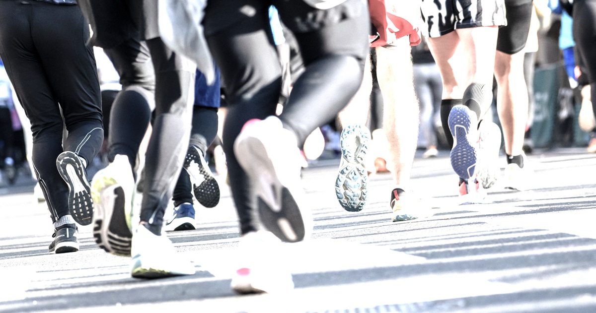 【26年1月号大特集】　　　ミドル、シニア世代が切り拓く 新たなビジネスモデル