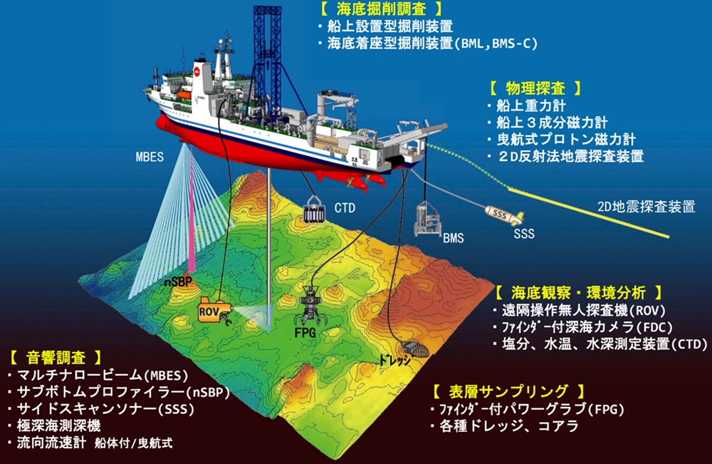 記念プレート 船 日本地図 記念プレート 船 日本地図