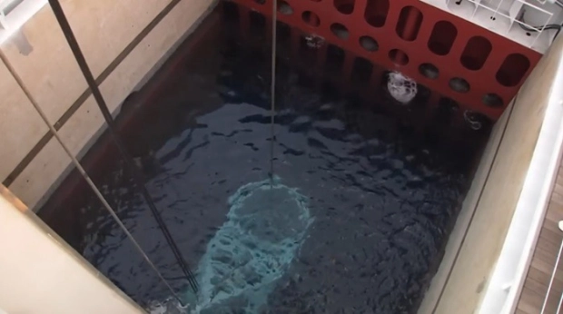 （JOGMECの公式YouTubeアカウントの動画から）