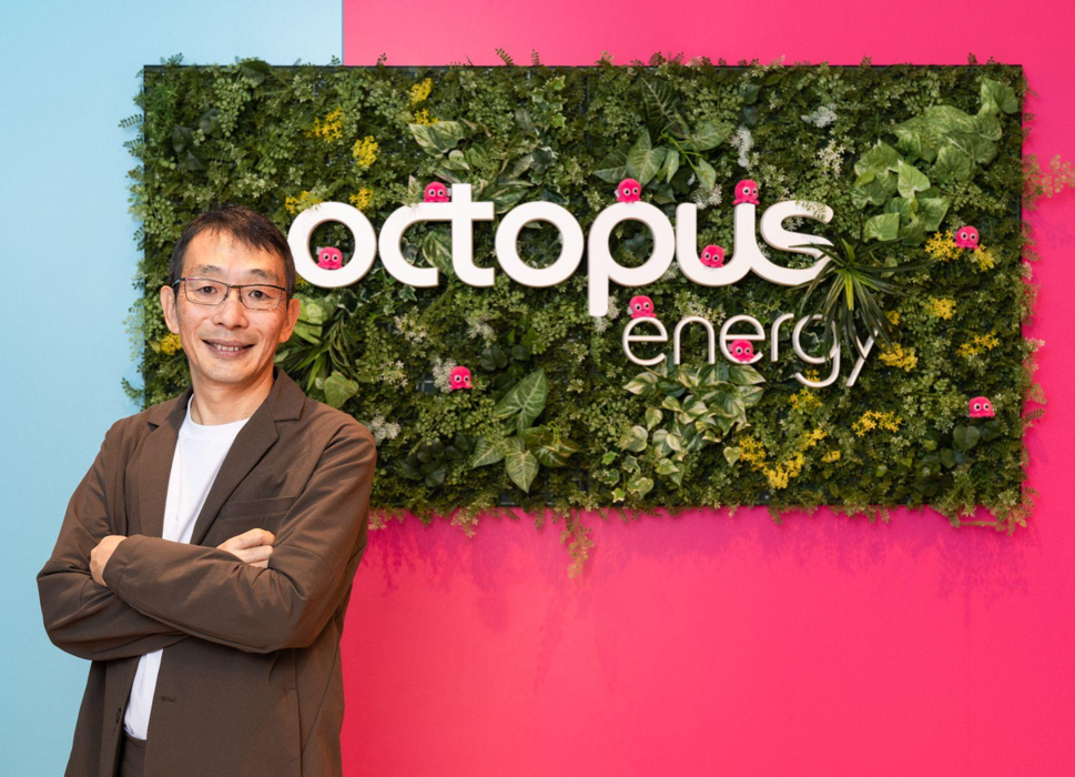 中村肇ポートレート02