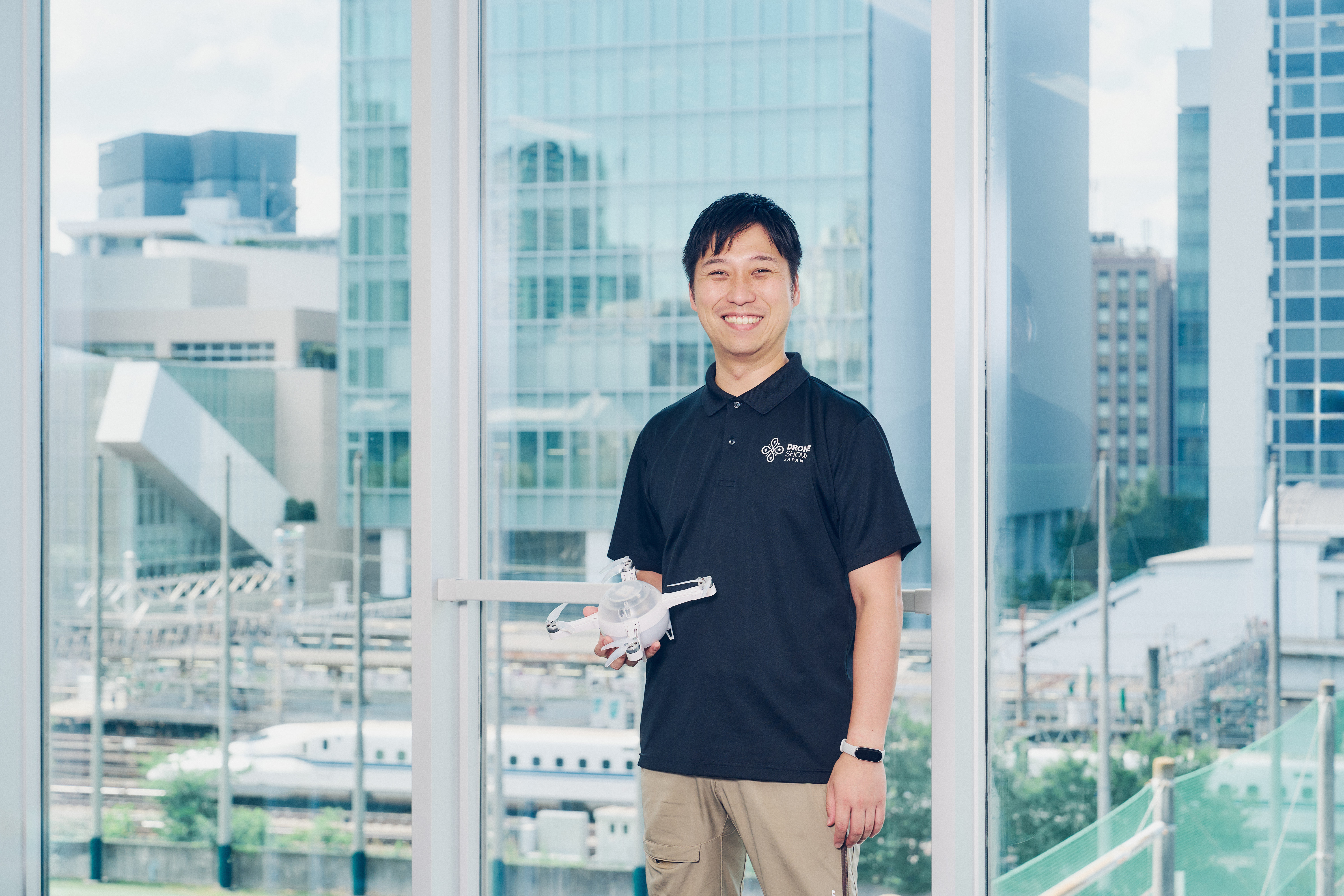 250731_ドローンショー・ジャパン00125