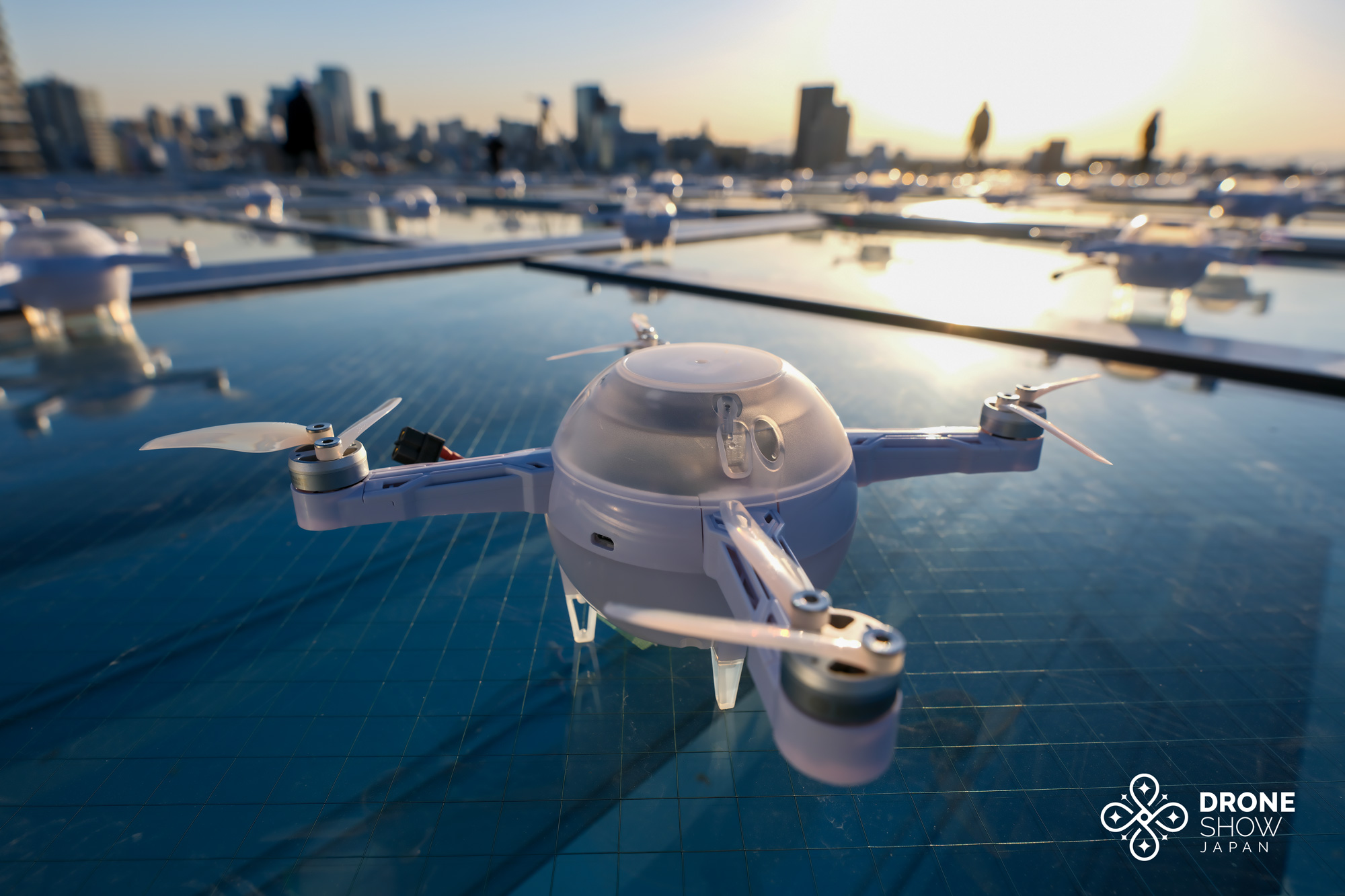 DSJ_MODEL-X_DSJ_logo_6_4