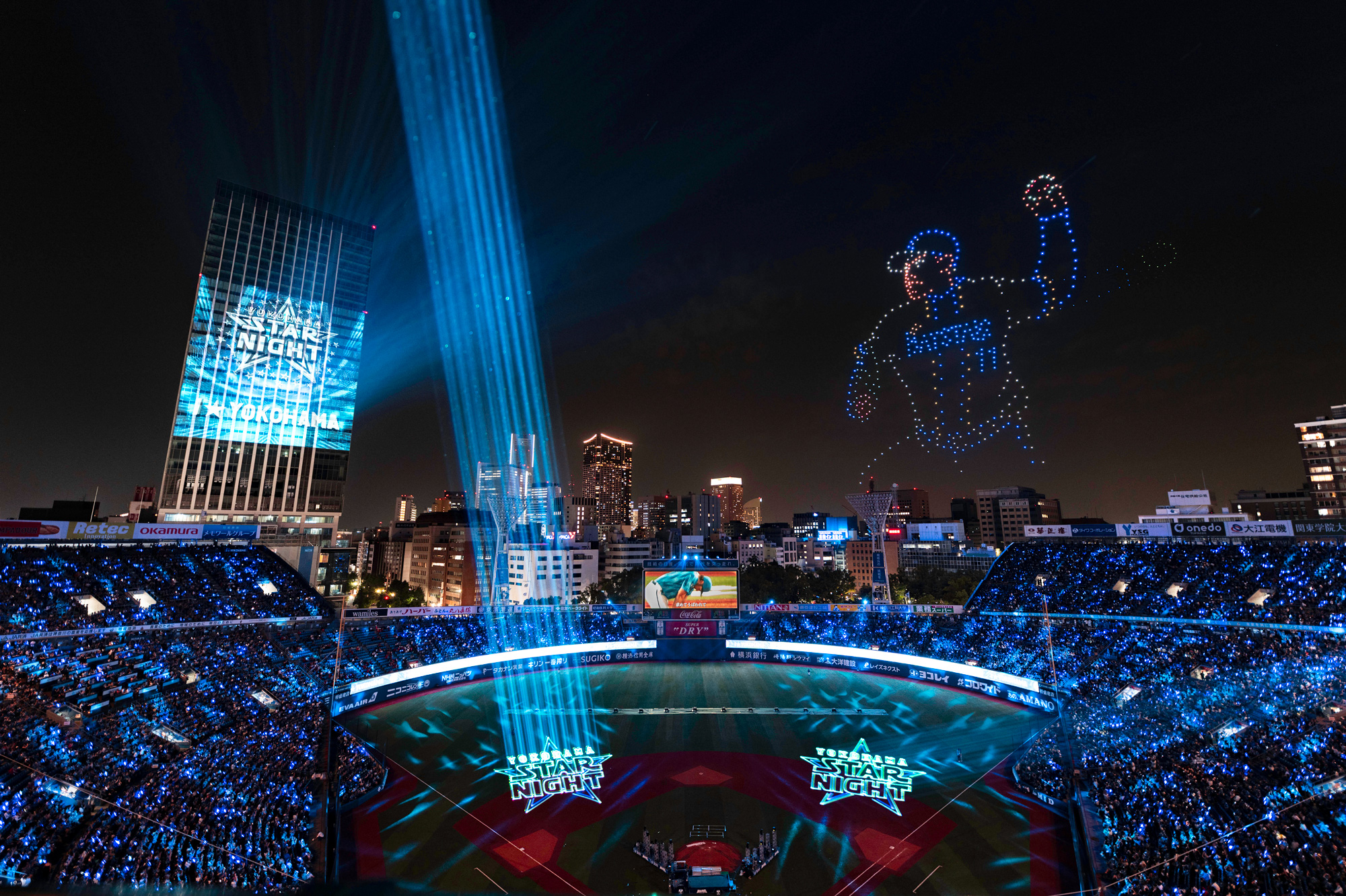 DSJ_YOKOHAMA-STARNIGHT-2025-DS_01