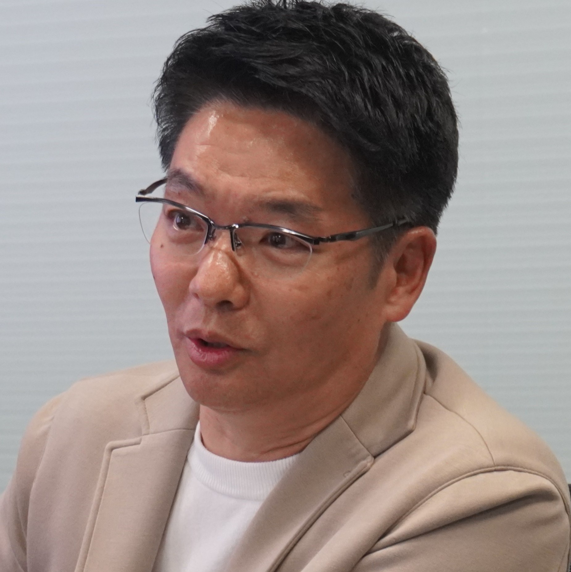 250731_ドローンショー・ジャパン00125