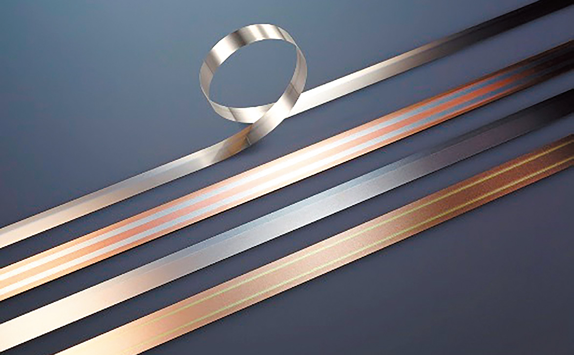 ひらめきときらめき」で貴金属の可能性を追求する超長期戦略 | 2026年2月号 | 事業構想オンライン