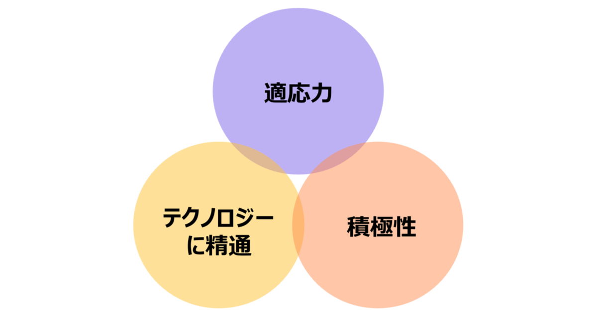 スクリーンショット 2026-01-23 181838