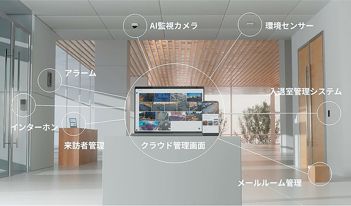 顧客に伴走し、新価値を共創する技術商社 モノ売りから事業デザインへ | 2026年3月号 | 事業構想オンライン