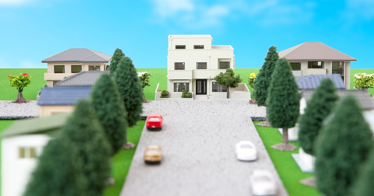 【26年3月号大特集】脱炭素戦略 総点検