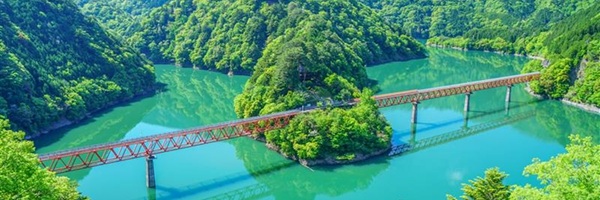 地域特集・静岡県　地域特性を活かし産業イノベーションを生む