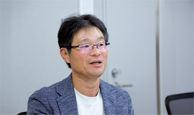 アウルの上級技術顧問である川村教授（北海道大学）は、北海道におけるAI活用のけん引役として産学官連携を推進。研究成果を社会に実装し、学生や後進世代の挑戦を後押ししている