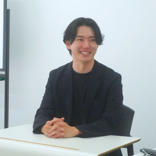 名称未設定のデザイン (6)