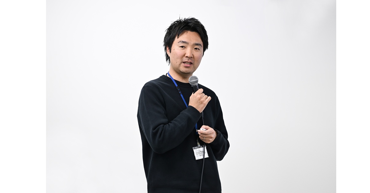 人物写真2金澤様