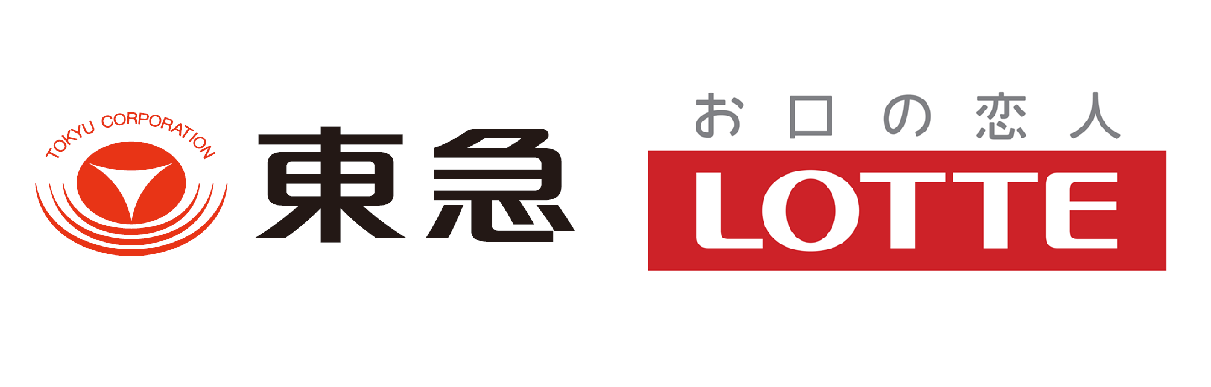 Tokyu_Lotte_logo