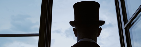 今こそ求められる不易流行