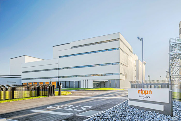 国内外のロールモデルに