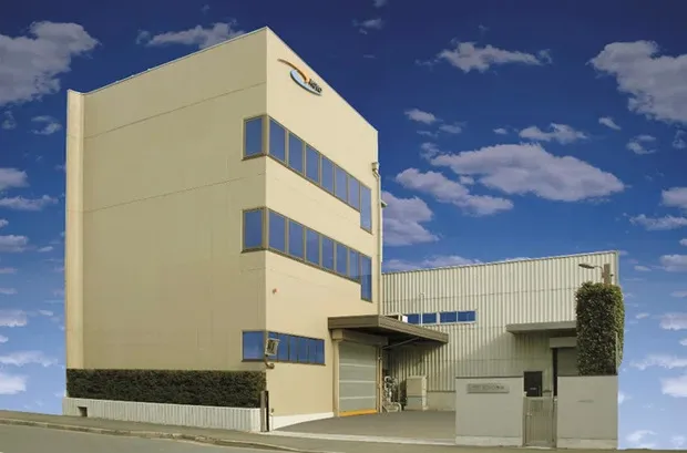 株式会社KOYO熱錬