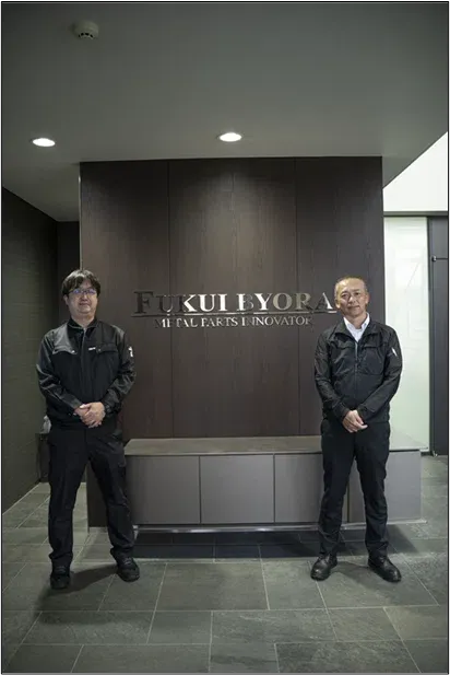 自社だけではなくサプライチェーン全体で省エネ・脱炭素を実践