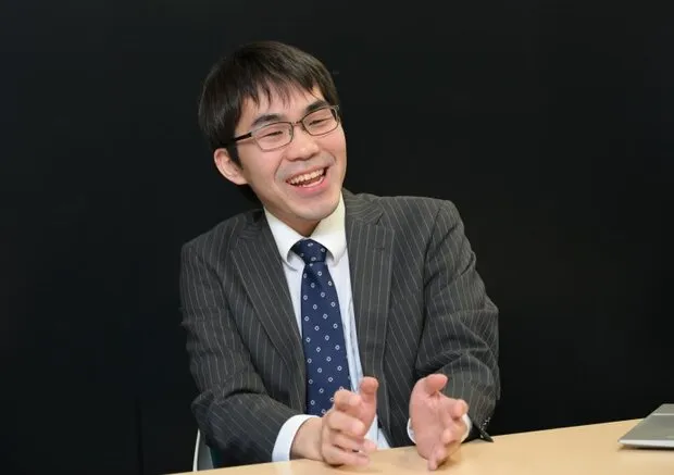 磯部光平（いそべ・こうへい）　経済産業省情報経済課係長。2016年、セコム入社・IS研究所研究員。IoT基盤やトラスト技術に関する研究開発、標準化等に従事。2023年同主務研究員。2024年6月より経済産業省出向・現職。