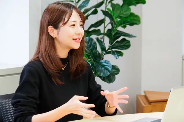 日本の優れた技術を海外へ。「インフラシステム輸出で何か困ったら気軽に声をかけてほしい」