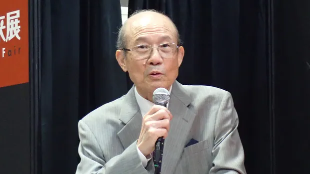 令和の米騒動の教訓を議論 価格は市場で生産継続は政策でと専門家が
