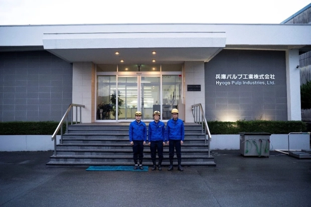 バイオマスを活用したエネルギー自給や日々の省エネの積み重ねでCO2とコストの同時削減を進める